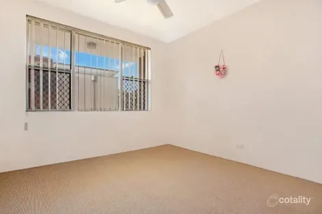 Property photo of 2/21 Berner Street Merewether NSW 2291