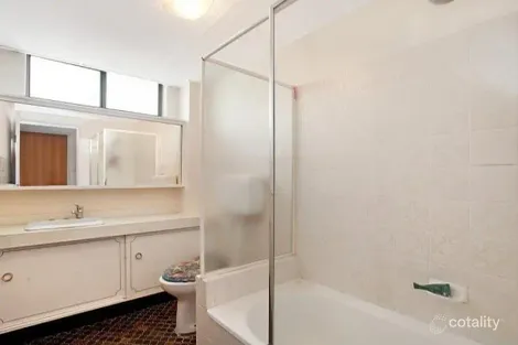 Property photo of 2/21 Berner Street Merewether NSW 2291