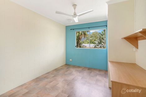 3/13-17 Oyster Ct, Trinity Beach, QLD 4879