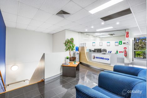 12/53 Metroplex Ave, Murarrie, QLD 4172