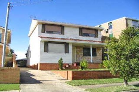 56 Carroll St, Beverley Park, NSW 2217