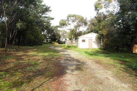 2 Wray St, Anglesea, VIC 3230