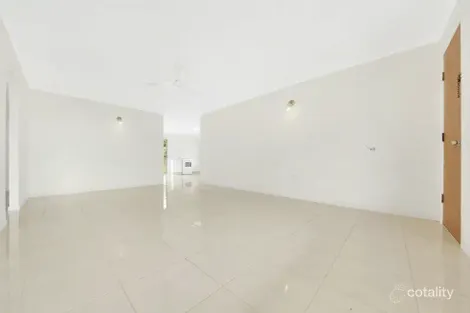 Property photo of 60 Bradford Road Telina QLD 4680