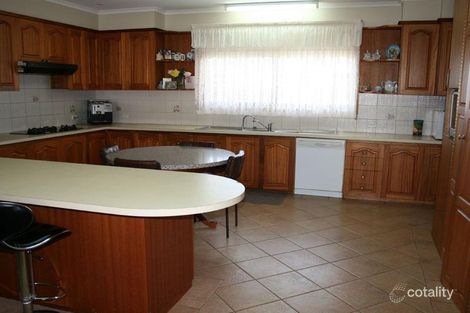 Property photo of 2 Lockhart Road Tooleybuc NSW 2736