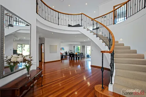 Property photo of 19 Plimsoll Street Sans Souci NSW 2219