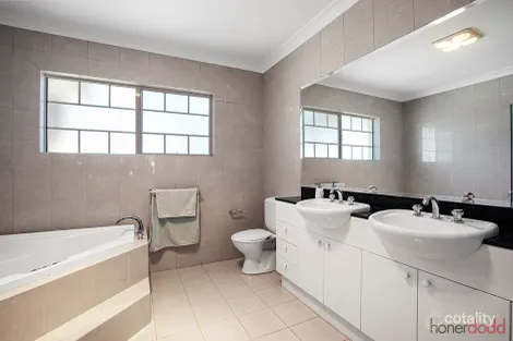 Property photo of 19 Plimsoll Street Sans Souci NSW 2219