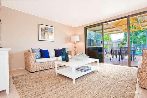 Property photo of 49 Eighth Avenue Loftus NSW 2232