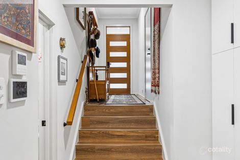 Property photo of 10 Scott Lane Littlehampton SA 5250