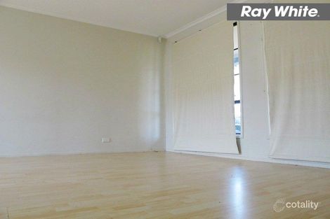 Property photo of 55 Flinders Crescent Hinchinbrook NSW 2168