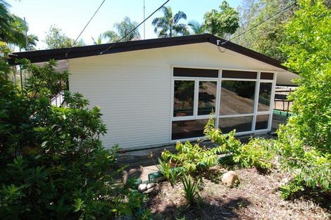 12 Parnoo St, Mitchelton, QLD 4053