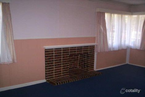 Property photo of 45 Littlemore Road Orelia WA 6167
