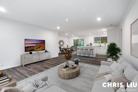Property photo of 14 Aegean Street Waterford West QLD 4133