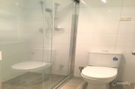 Property photo of 247 Prospect Highway Seven Hills NSW 2147