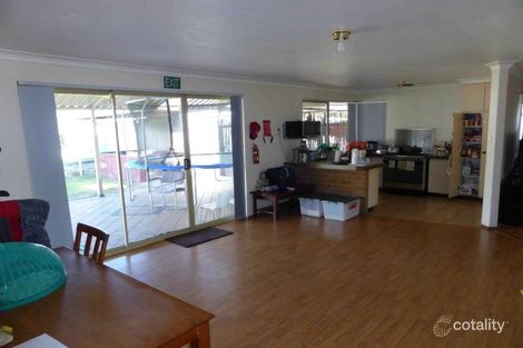 Property photo of 53 Cunningham Loop Mirrabooka WA 6061