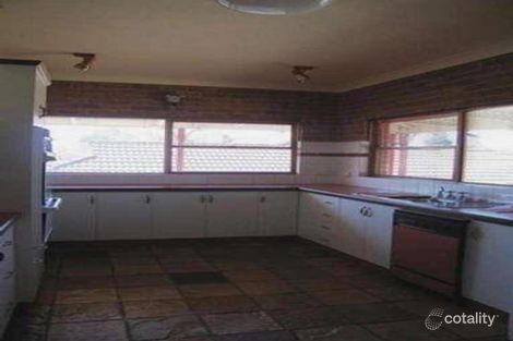 Property photo of 20 Central Place Wodonga VIC 3690