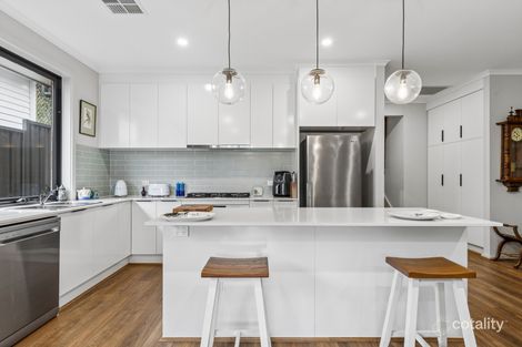 Property photo of 10 Scott Lane Littlehampton SA 5250