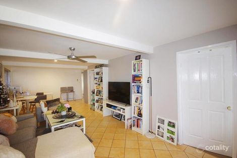 Property photo of 1181 Gold Coast Highway Palm Beach QLD 4221