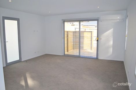 Property photo of 4/14 Willow Avenue Kingston TAS 7050