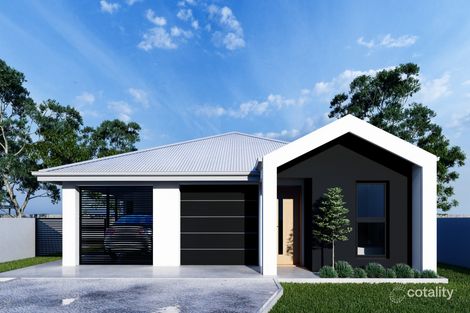 41 Blackwell St, Hillcrest, QLD 4118