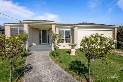 52 Nepean Hwy, Dromana, VIC 3936