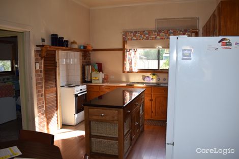 Property photo of 30 Belmont Street Inglewood VIC 3517