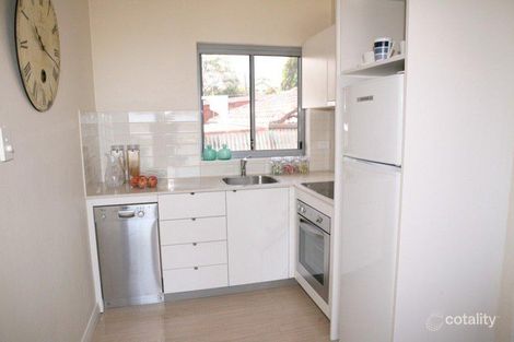 Property photo of 8/5 Beacon Hill Road Brookvale NSW 2100