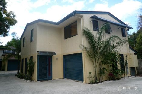 2/21 Low St, Yandina, QLD 4561