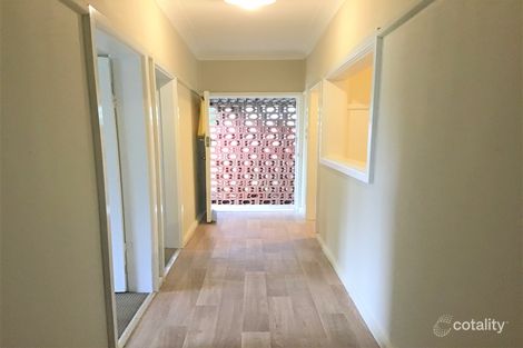 Property photo of 247 Prospect Highway Seven Hills NSW 2147