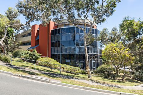 265-269 Para Rd, Greensborough, VIC 3088