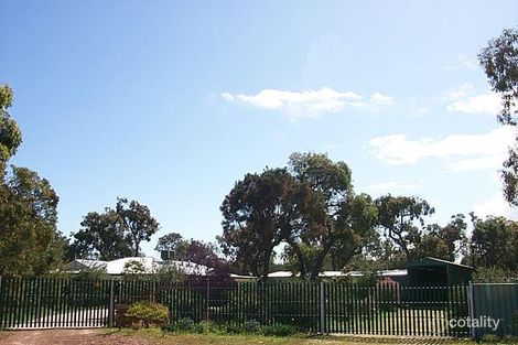 3 Laceby Ct, Erskine, WA 6210