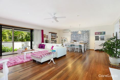 Property photo of 5 North Beach Place Mudjimba QLD 4564