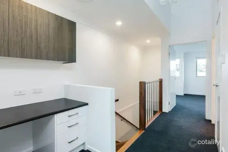 Property photo of 11/18 Bendena Terrace Carina Heights QLD 4152