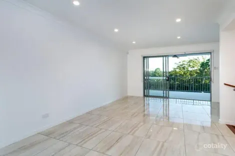 Property photo of 11/18 Bendena Terrace Carina Heights QLD 4152