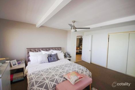 Property photo of 1181 Gold Coast Highway Palm Beach QLD 4221
