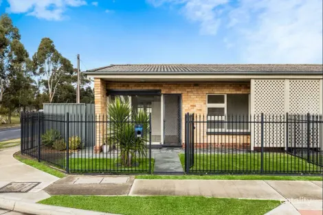 1/45 Leven Ave, Seaton, SA 5023