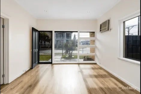 Property photo of 1/45 Leven Avenue Seaton SA 5023