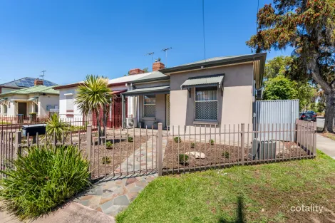 151 Torrens Rd, Brompton, SA 5007