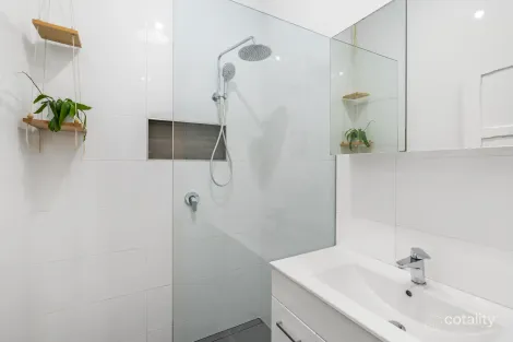 Property photo of 151 Torrens Road Brompton SA 5007