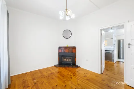 Property photo of 151 Torrens Road Brompton SA 5007