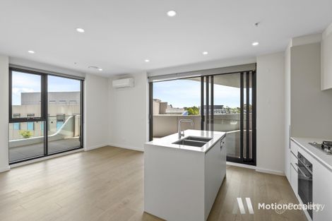 304/16 Woorayl St, Carnegie, VIC 3163
