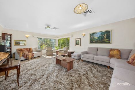 Property photo of 38 Sutherland Road Beecroft NSW 2119