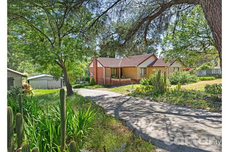 Property photo of 25 Batley Avenue Hawthorndene SA 5051