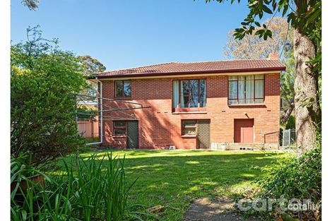 Property photo of 25 Batley Avenue Hawthorndene SA 5051