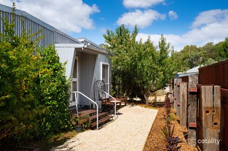 Property photo of 3/79 Main Road Campbells Creek VIC 3451