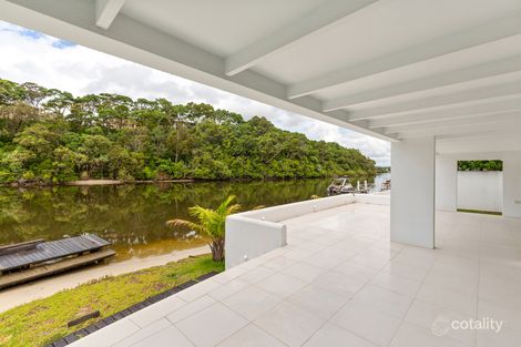 35-37 Mossman Ct, Noosa Heads, QLD 4567