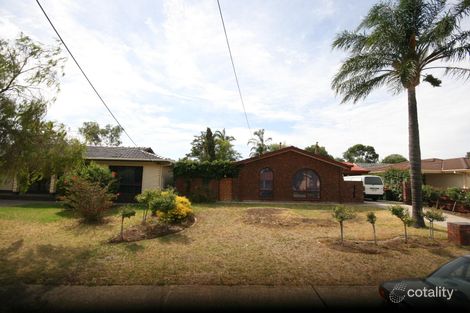 20 Myer Rd, Sturt, SA 5047