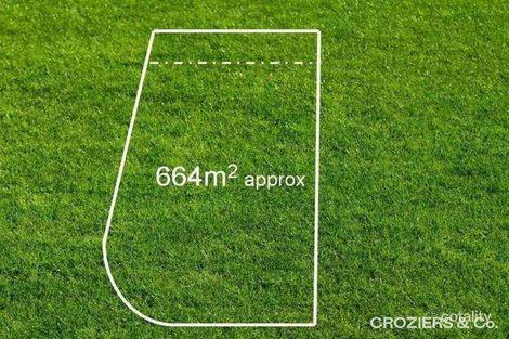 Property photo of 1 Queens Gardens Bundoora VIC 3083