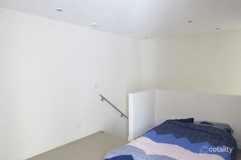 Property photo of 33 Campbell Street Hobart TAS 7000