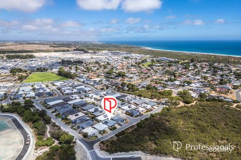 Property photo of 44 Abalone View Two Rocks WA 6037