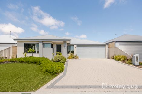 44 Abalone View, Two Rocks, WA 6037